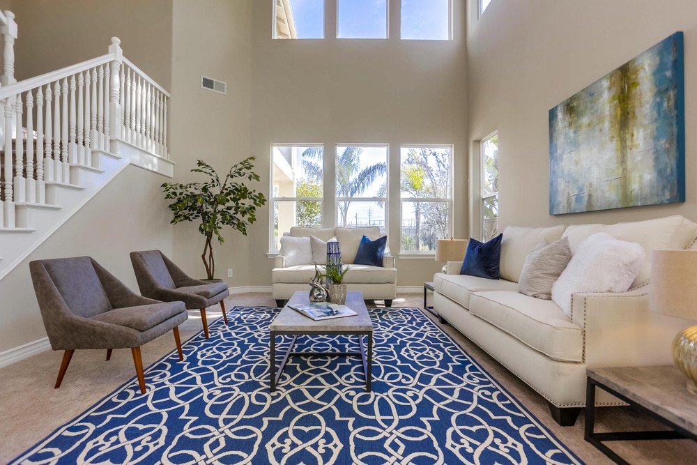 Virtual tour photo 12 of 110 for 4263 Shorepointe Way