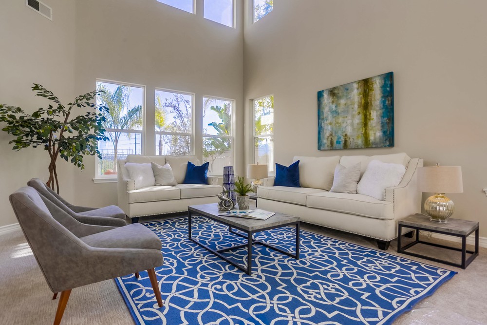 Virtual tour photo 13 of 110 for 4263 Shorepointe Way