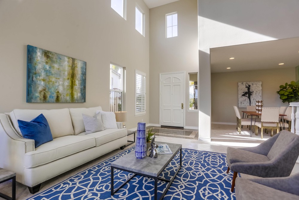 Virtual tour photo 14 of 110 for 4263 Shorepointe Way