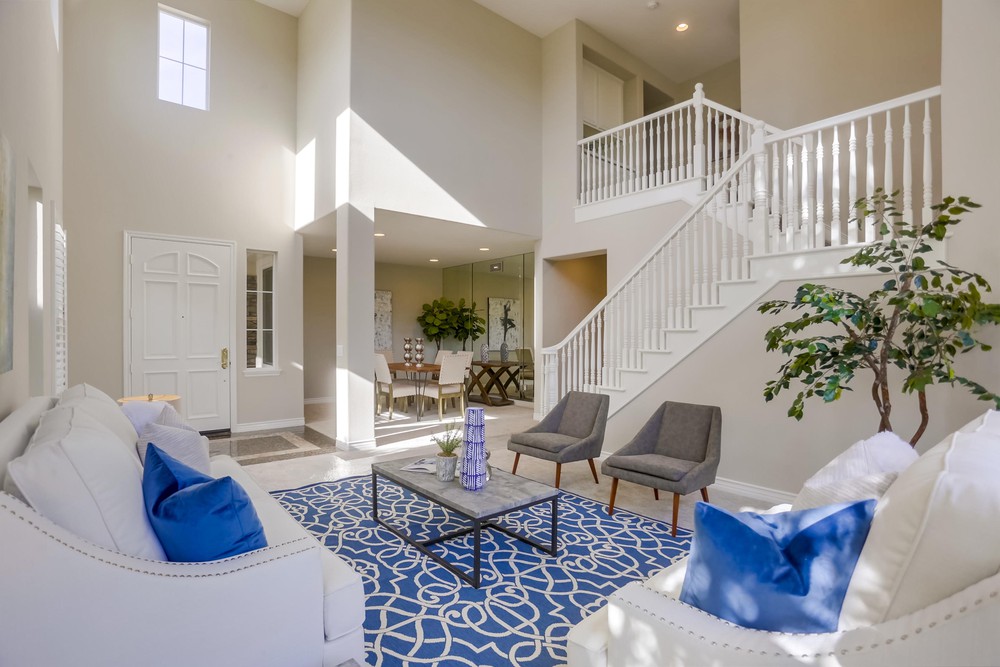 Virtual tour photo 15 of 110 for 4263 Shorepointe Way