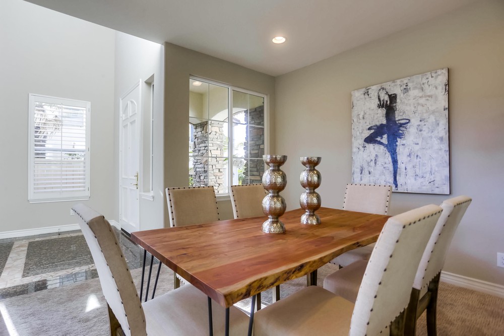 Virtual tour photo 16 of 110 for 4263 Shorepointe Way