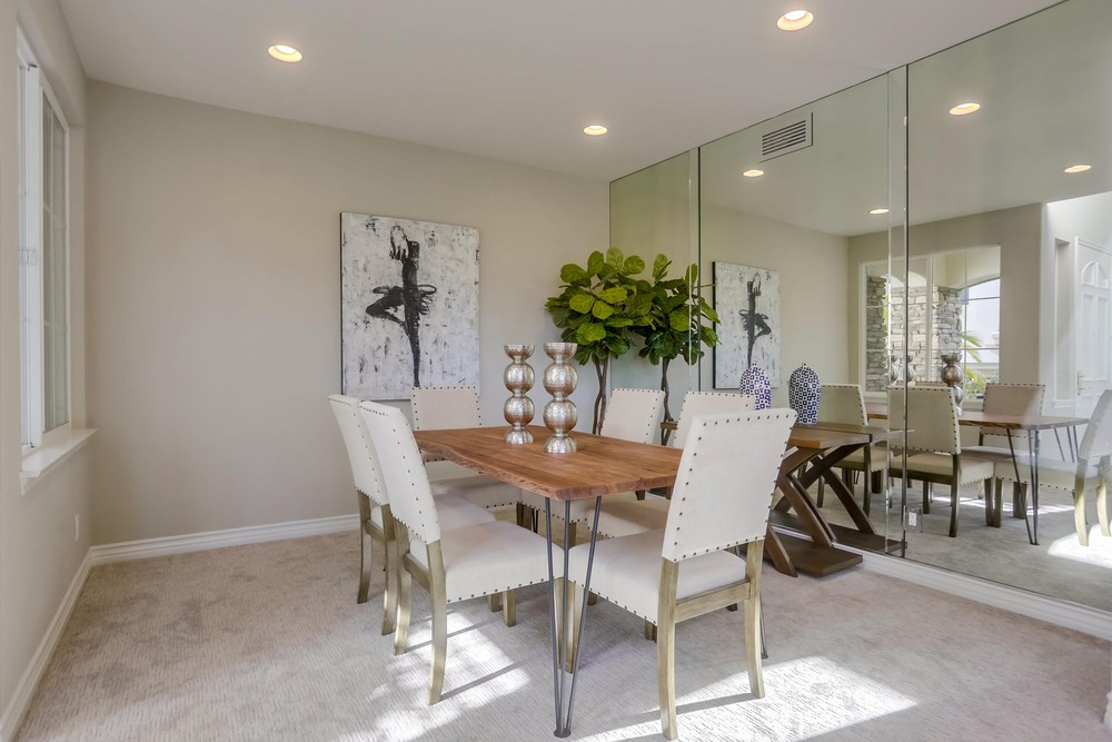 Virtual tour photo 17 of 110 for 4263 Shorepointe Way