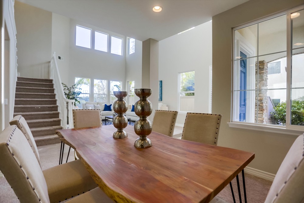 Virtual tour photo 20 of 110 for 4263 Shorepointe Way