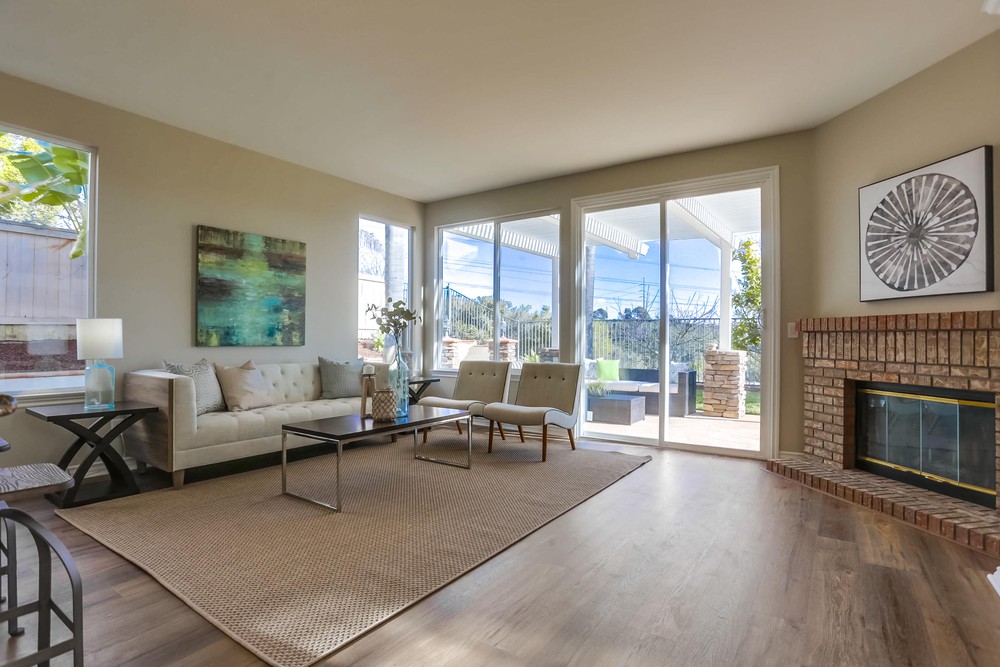 Virtual tour photo 21 of 110 for 4263 Shorepointe Way