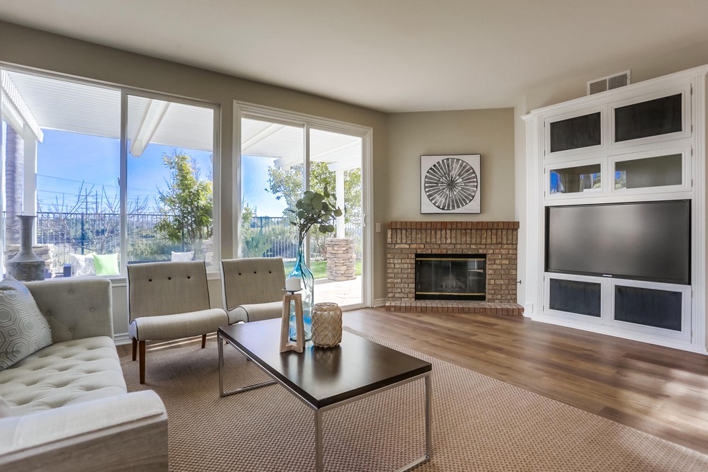 Virtual tour photo 23 of 110 for 4263 Shorepointe Way