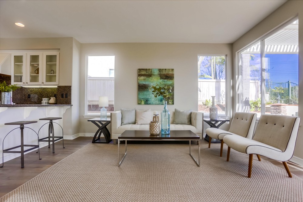 Virtual tour photo 24 of 110 for 4263 Shorepointe Way