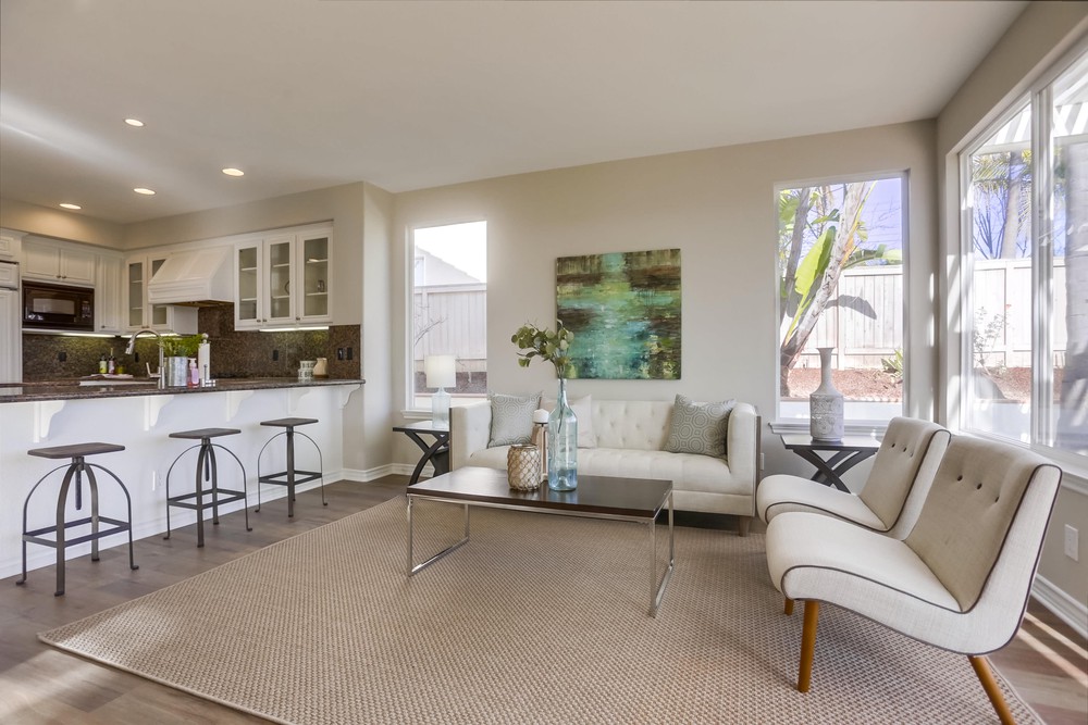 Virtual tour photo 26 of 110 for 4263 Shorepointe Way