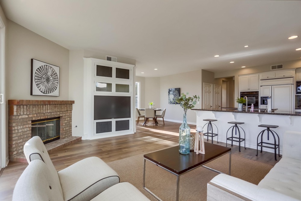 Virtual tour photo 27 of 110 for 4263 Shorepointe Way