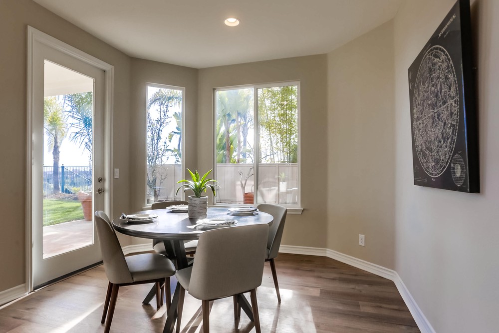Virtual tour photo 28 of 110 for 4263 Shorepointe Way