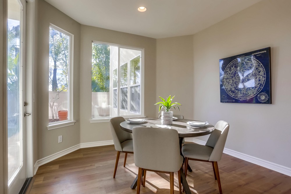 Virtual tour photo 30 of 110 for 4263 Shorepointe Way
