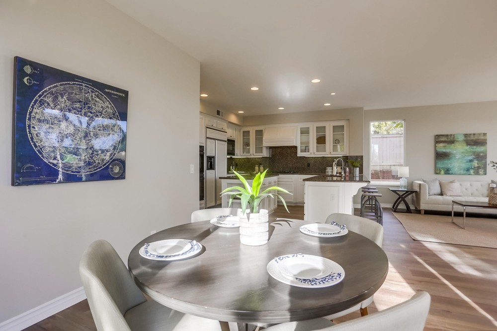 Virtual tour photo 31 of 110 for 4263 Shorepointe Way