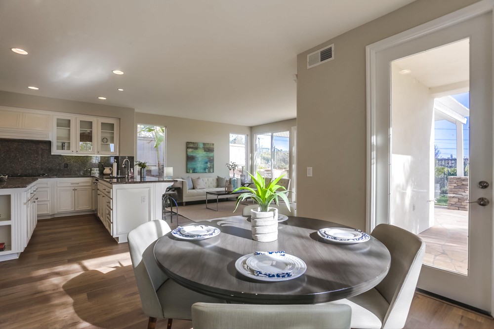 Virtual tour photo 32 of 110 for 4263 Shorepointe Way
