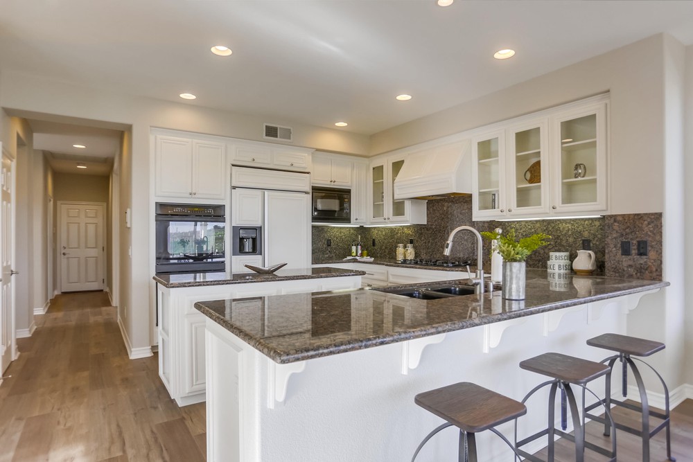 Virtual tour photo 33 of 110 for 4263 Shorepointe Way