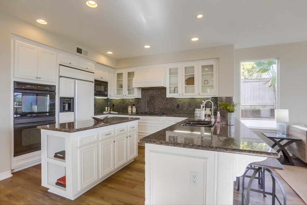 Virtual tour photo 34 of 110 for 4263 Shorepointe Way