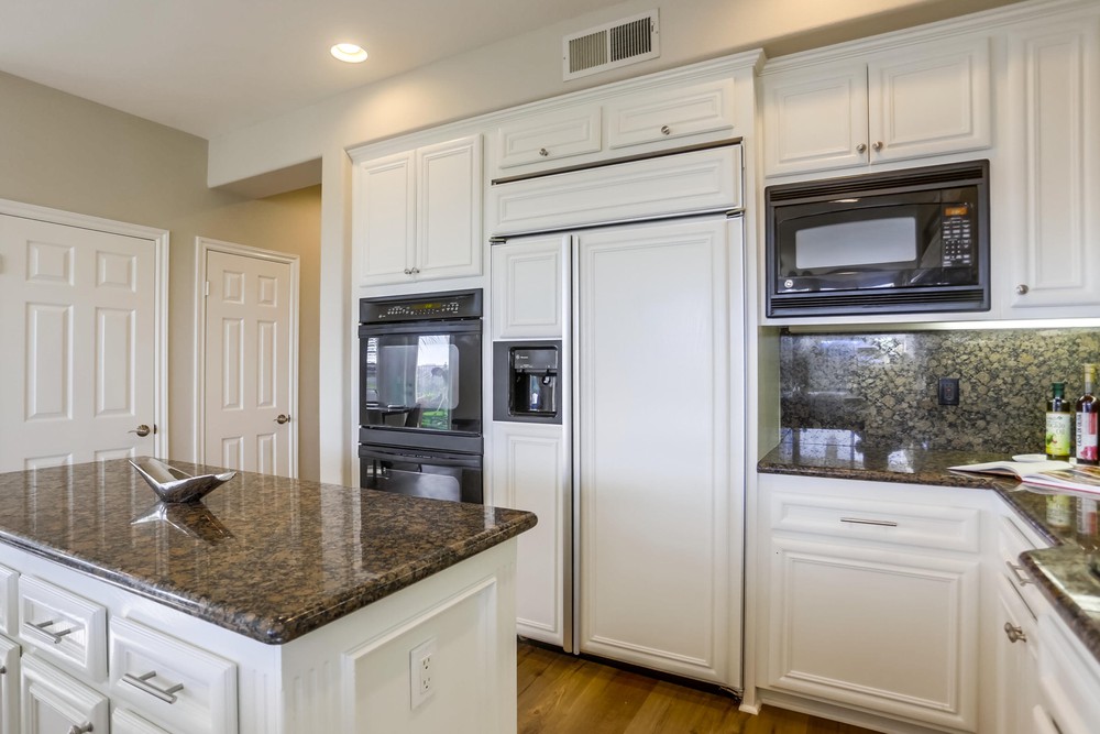 Virtual tour photo 35 of 110 for 4263 Shorepointe Way