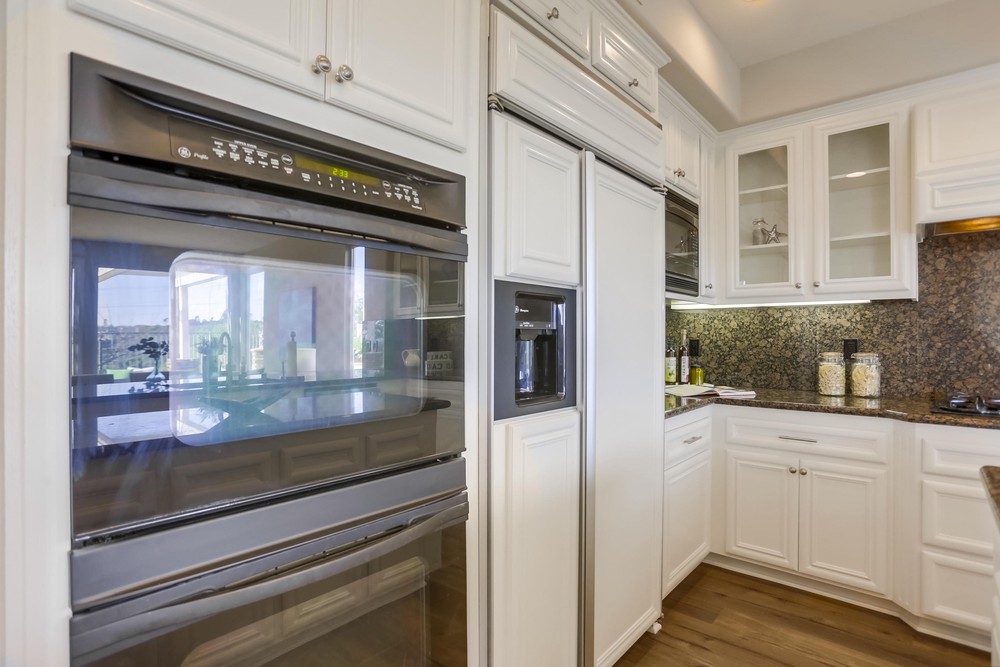 Virtual tour photo 36 of 110 for 4263 Shorepointe Way