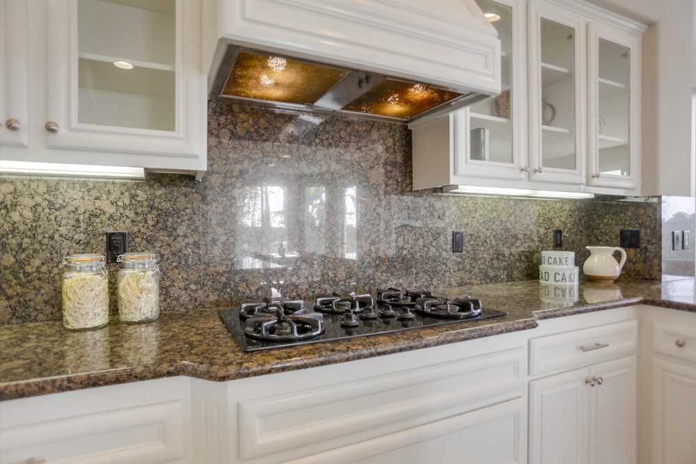 Virtual tour photo 37 of 110 for 4263 Shorepointe Way