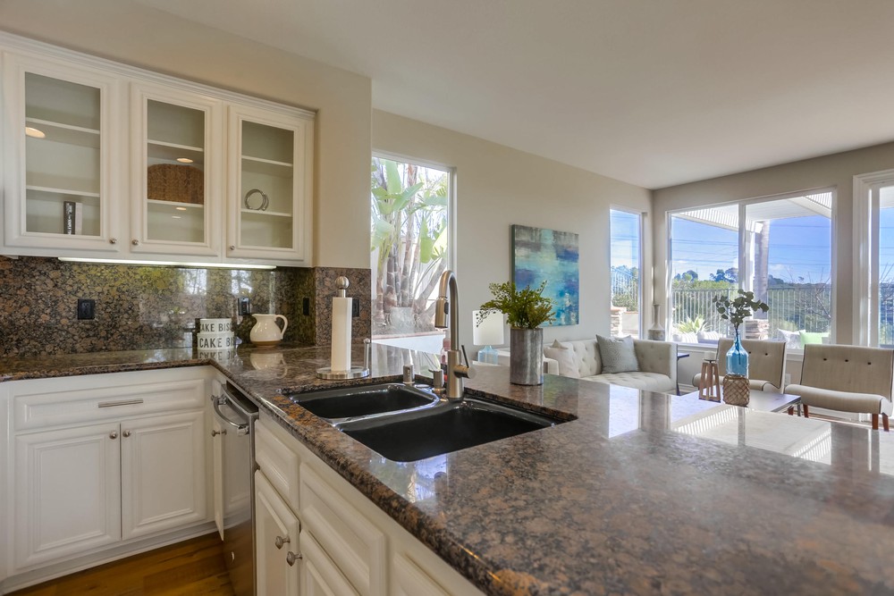 Virtual tour photo 38 of 110 for 4263 Shorepointe Way