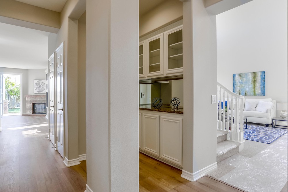 Virtual tour photo 41 of 110 for 4263 Shorepointe Way
