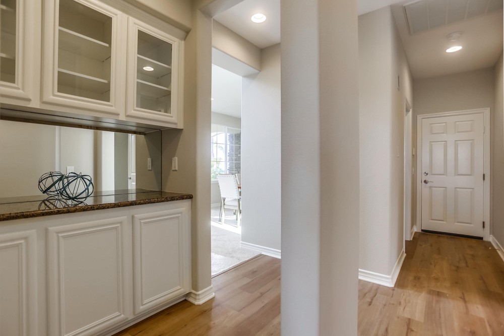 Virtual tour photo 42 of 110 for 4263 Shorepointe Way
