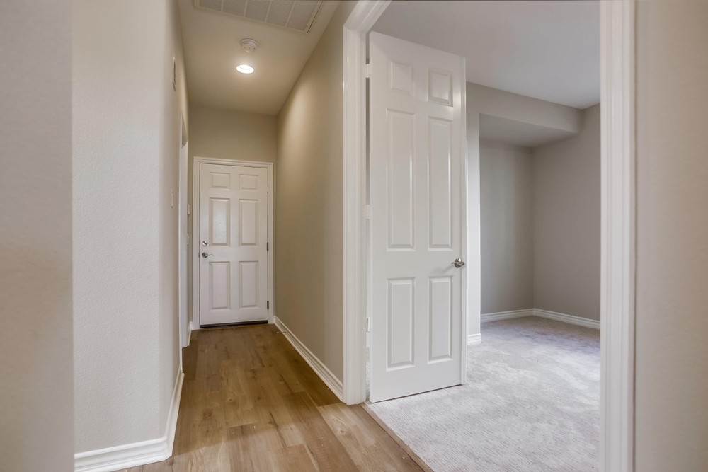 Virtual tour photo 43 of 110 for 4263 Shorepointe Way