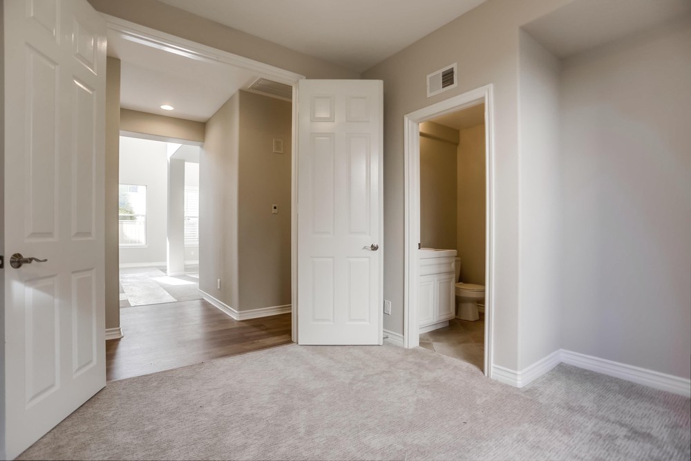 Virtual tour photo 45 of 110 for 4263 Shorepointe Way