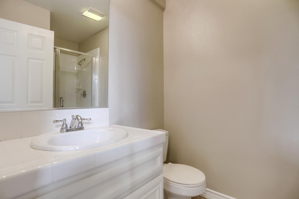 Virtual tour photo 46 of 110 for 4263 Shorepointe Way