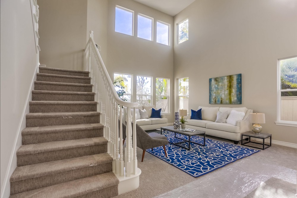 Virtual tour photo 48 of 110 for 4263 Shorepointe Way