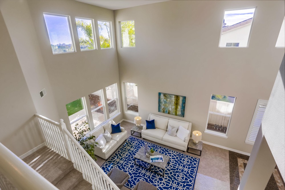 Virtual tour photo 49 of 110 for 4263 Shorepointe Way