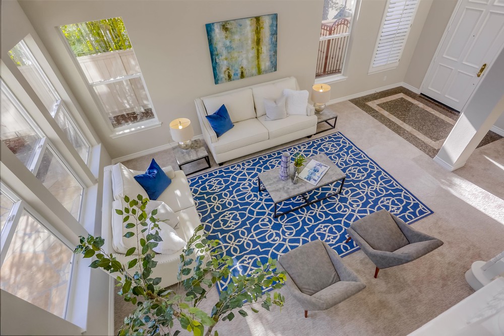 Virtual tour photo 50 of 110 for 4263 Shorepointe Way