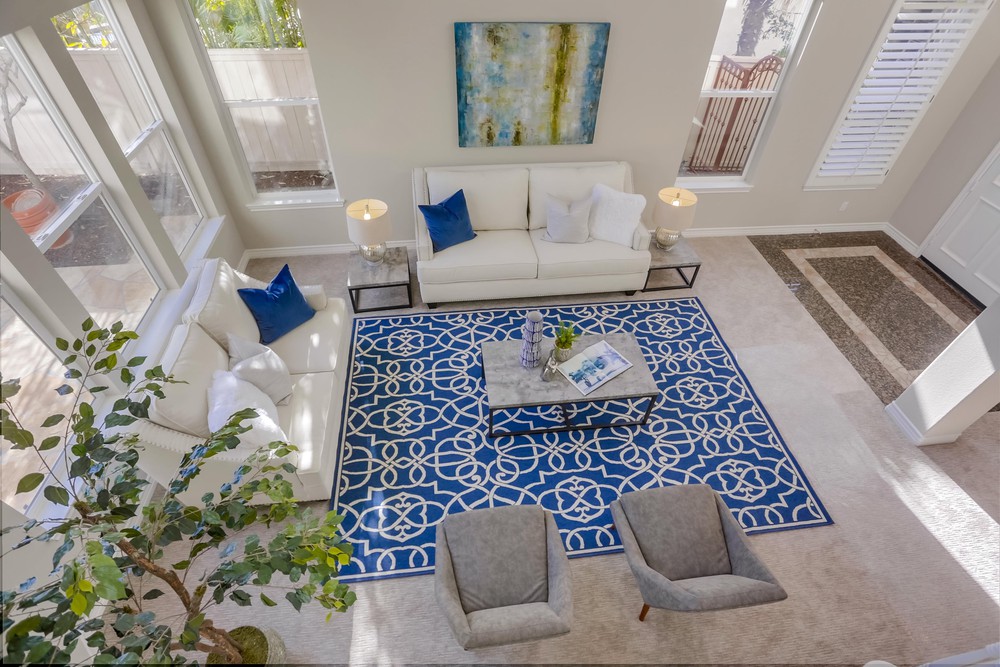 Virtual tour photo 51 of 110 for 4263 Shorepointe Way