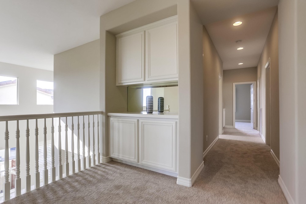 Virtual tour photo 52 of 110 for 4263 Shorepointe Way