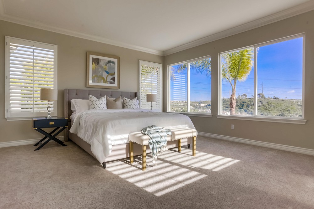Virtual tour photo 53 of 110 for 4263 Shorepointe Way