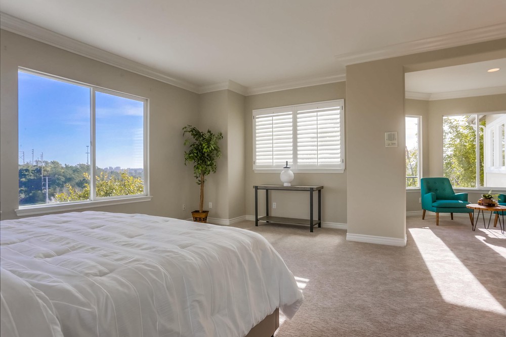 Virtual tour photo 54 of 110 for 4263 Shorepointe Way