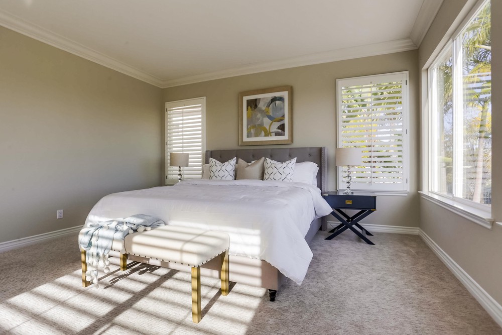 Virtual tour photo 56 of 110 for 4263 Shorepointe Way