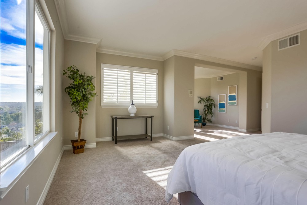 Virtual tour photo 57 of 110 for 4263 Shorepointe Way