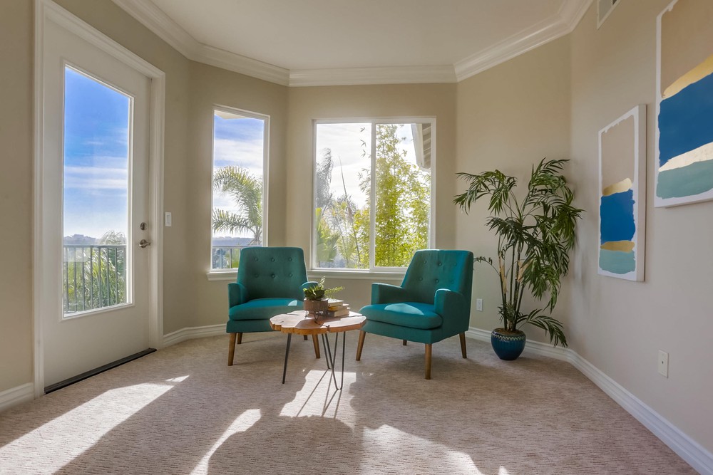 Virtual tour photo 58 of 110 for 4263 Shorepointe Way