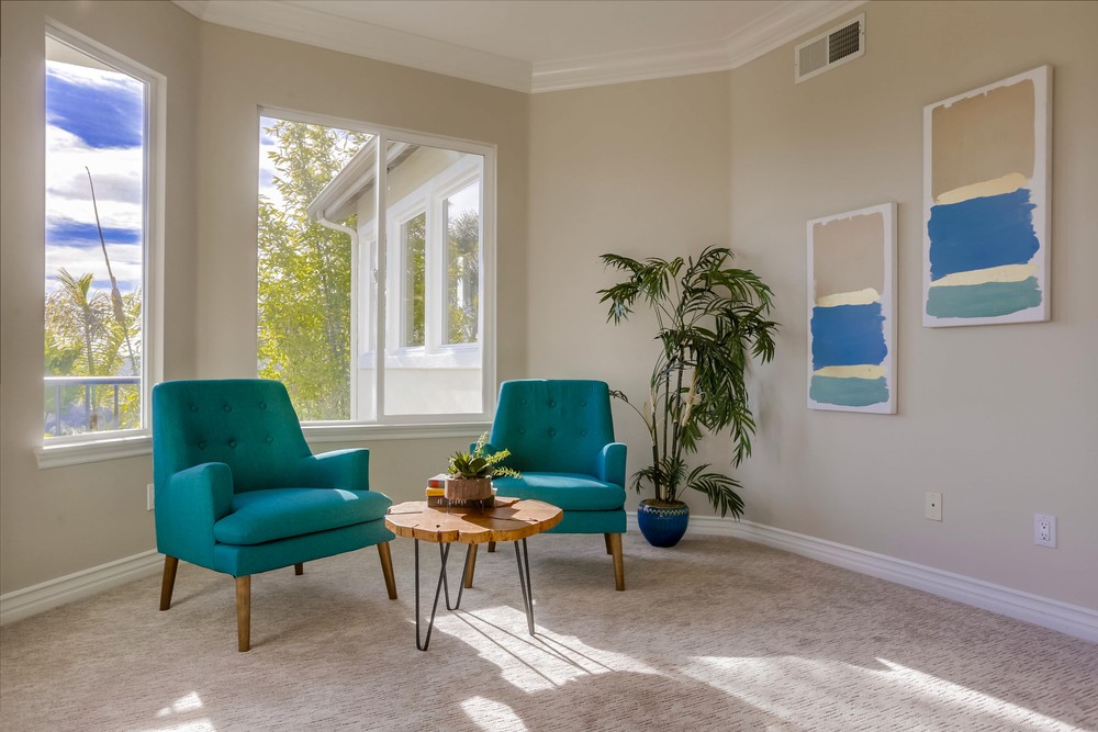 Virtual tour photo 59 of 110 for 4263 Shorepointe Way
