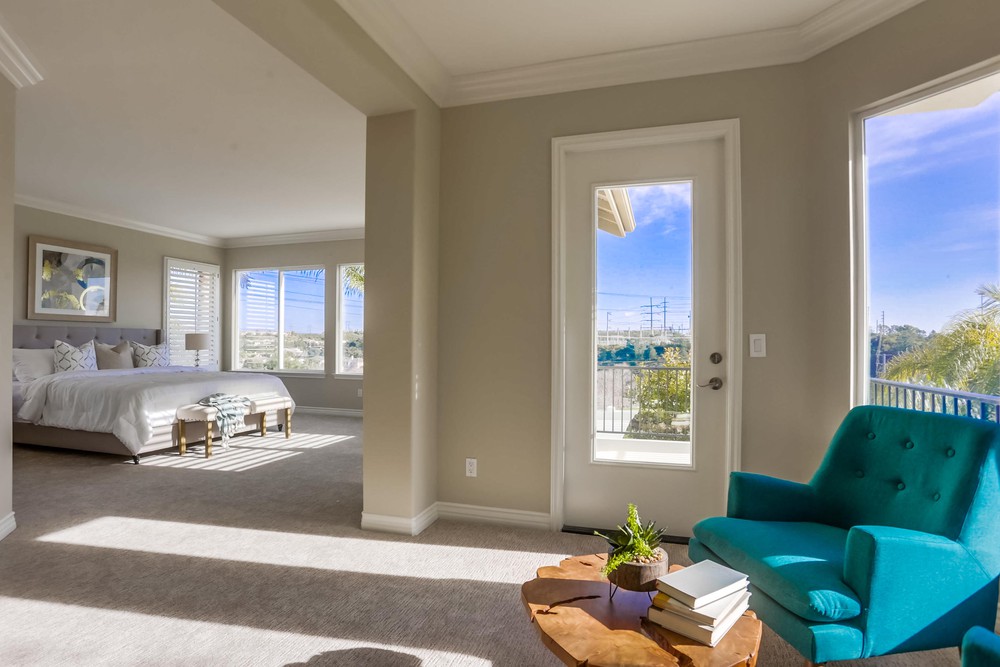 Virtual tour photo 60 of 110 for 4263 Shorepointe Way