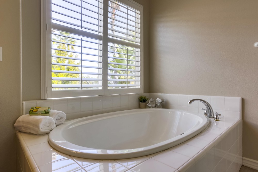 Virtual tour photo 63 of 110 for 4263 Shorepointe Way