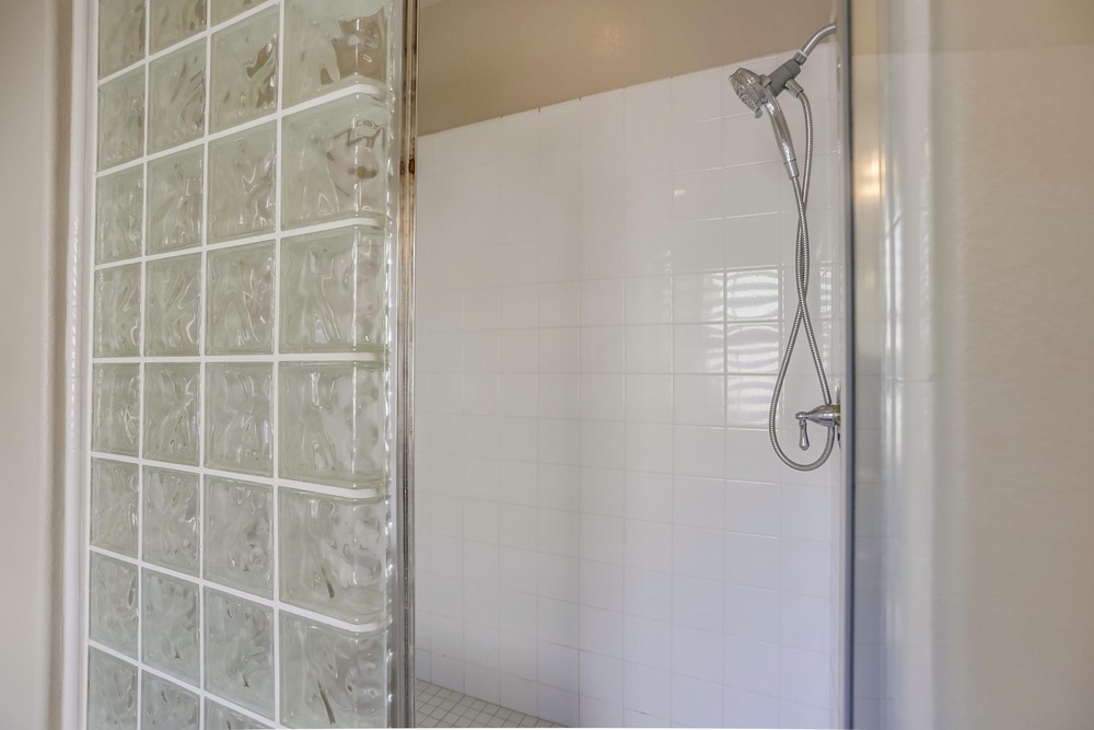 Virtual tour photo 64 of 110 for 4263 Shorepointe Way