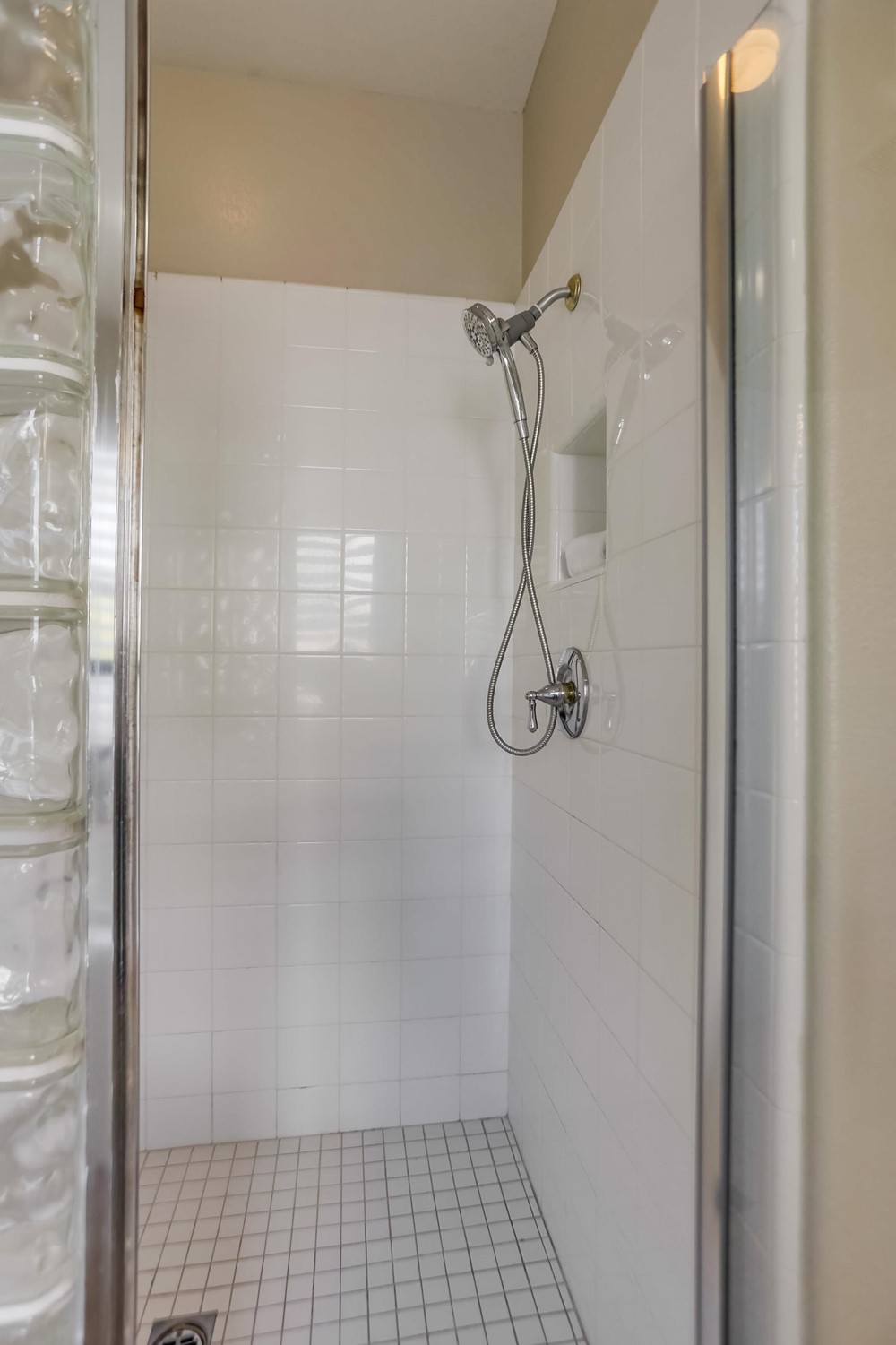 Virtual tour photo 65 of 110 for 4263 Shorepointe Way