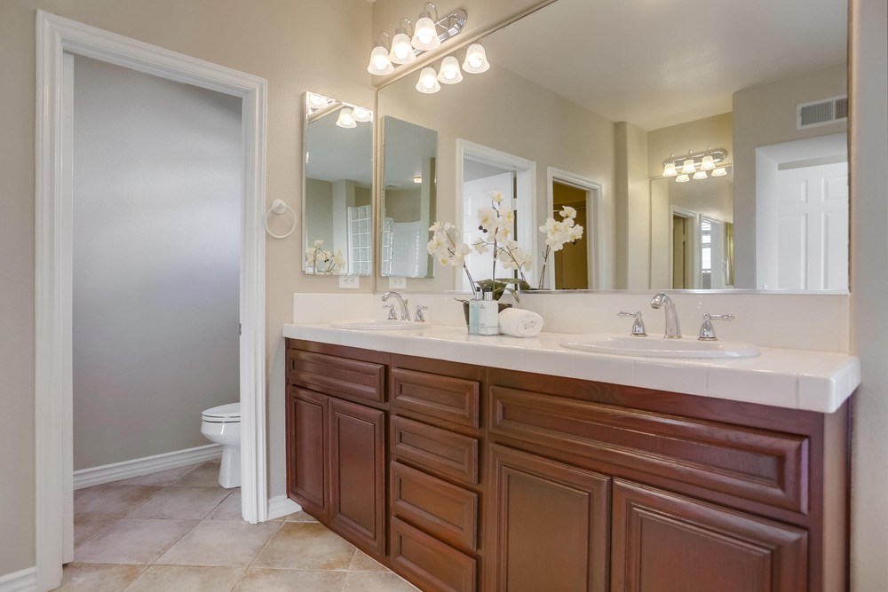 Virtual tour photo 66 of 110 for 4263 Shorepointe Way