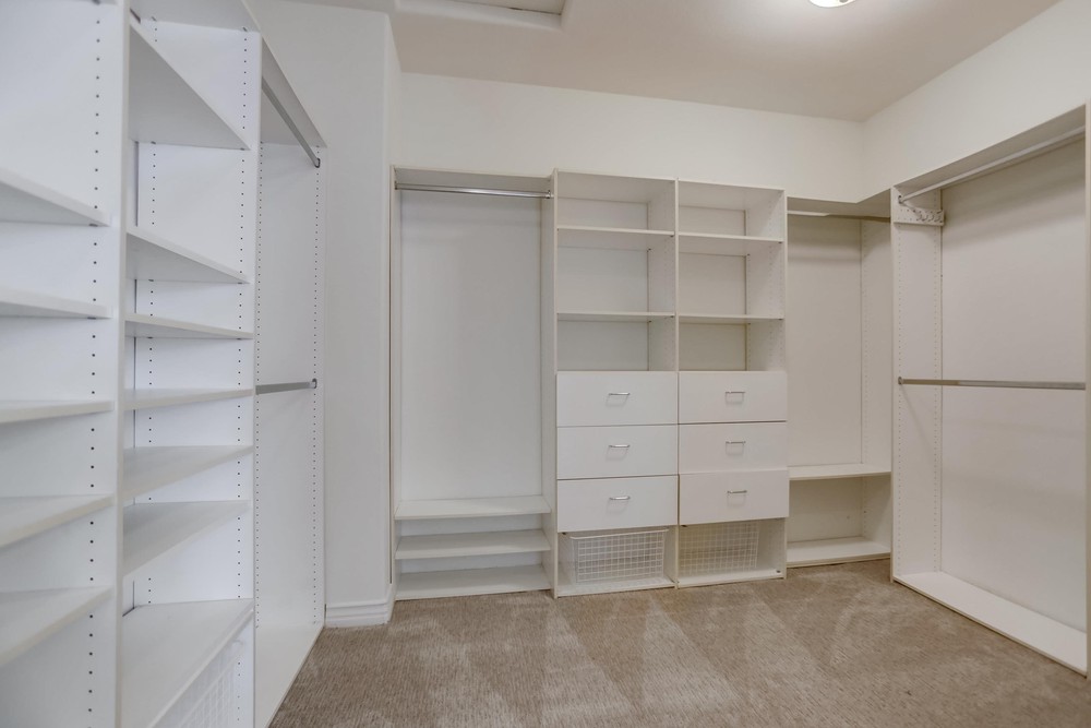 Virtual tour photo 67 of 110 for 4263 Shorepointe Way