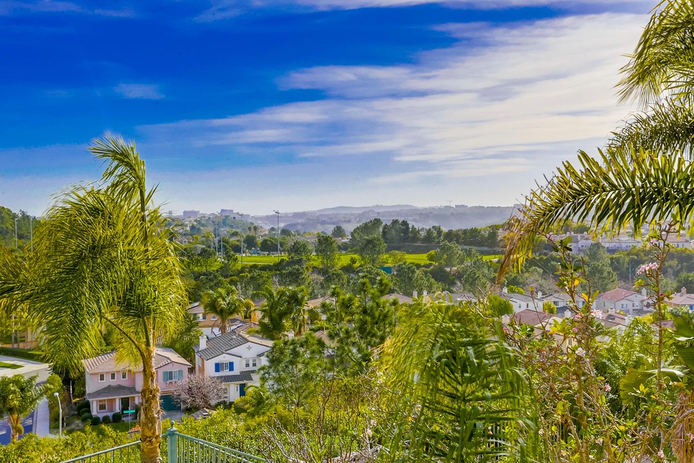Virtual tour photo 70 of 110 for 4263 Shorepointe Way