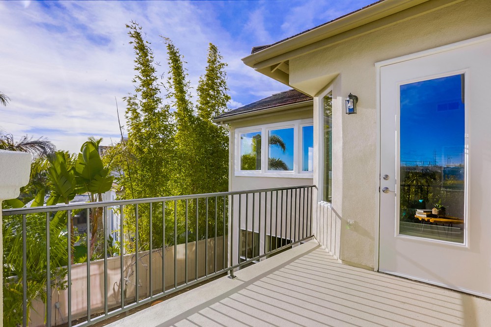 Virtual tour photo 72 of 110 for 4263 Shorepointe Way