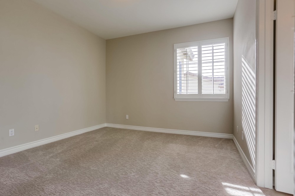 Virtual tour photo 73 of 110 for 4263 Shorepointe Way