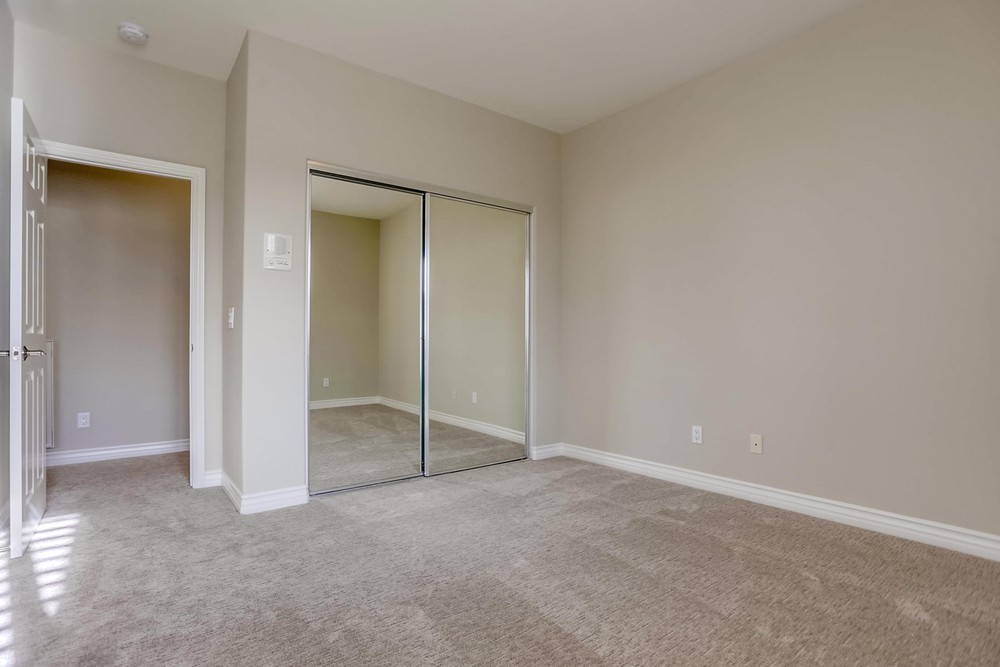 Virtual tour photo 74 of 110 for 4263 Shorepointe Way