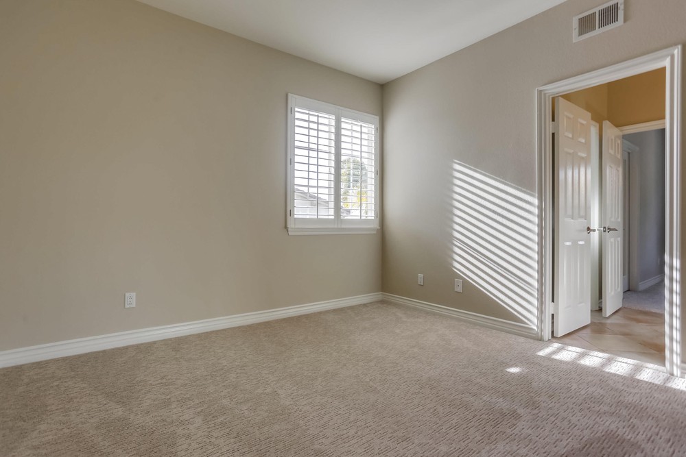Virtual tour photo 75 of 110 for 4263 Shorepointe Way