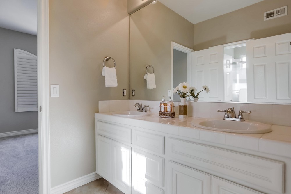 Virtual tour photo 76 of 110 for 4263 Shorepointe Way